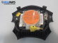 Airbag за Nissan Micra II Hatchback (01.1992 - 02.2003), позиция: предна