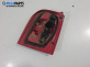 Стоп за Nissan Micra II Hatchback (01.1992 - 02.2003), позиция: лява