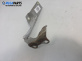 Панта преден капак за Nissan Micra II Hatchback (01.1992 - 02.2003), 4+1 вр., позиция: лява