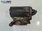 Стартер за Nissan Micra II Hatchback (01.1992 - 02.2003) 1.0 i 16V, 60 к.с.