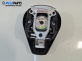 Airbag за Citroen C2 Hatchback (09.2003 - 09.2017), позиция: предна