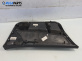 Кора врата за Peugeot 407 Station Wagon (05.2004 - 12.2011), позиция: предна, дясна