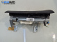 Airbag за Peugeot 407 Station Wagon (05.2004 - 12.2011), позиция: предна