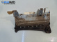Airbag за Peugeot 407 Station Wagon (05.2004 - 12.2011), позиция: предна