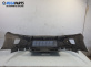 Предна броня за Peugeot 407 Station Wagon (05.2004 - 12.2011), позиция: предна