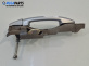 Външна дръжка за Peugeot 407 Station Wagon (05.2004 - 12.2011), позиция: предна, лява