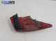 Стоп за Peugeot 407 Station Wagon (05.2004 - 12.2011), позиция: дясна