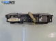 Километраж за Opel Astra G Coupe (03.2000 - 05.2005) 1.8 16V, 125 к.с.