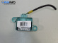 Сензор airbag за Opel Astra G Coupe (03.2000 - 05.2005) 1.8 16V, 125 к.с.