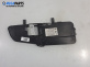 Пластмасов капак за Opel Astra G Coupe (03.2000 - 05.2005)