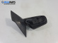 Огледало за Opel Astra G Coupe (03.2000 - 05.2005), позиция: дясна