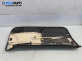 Кора врата за Opel Astra G Coupe (03.2000 - 05.2005), позиция: дясна