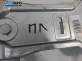 Машинка ел. стъкло за Opel Astra G Coupe (03.2000 - 05.2005), позиция: лява