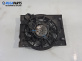 Перка охлаждане за Opel Astra G Coupe (03.2000 - 05.2005) 1.8 16V, 125 к.с.