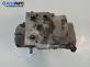 Помпа ABS за Opel Astra G Coupe (03.2000 - 05.2005) 1.8 16V, 125 к.с., № 0 273 884 517