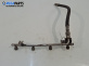 Бензинова рейка за Opel Astra G Coupe (03.2000 - 05.2005) 1.8 16V, 125 к.с.