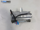 Airbag за Peugeot 407 Station Wagon (05.2004 - 12.2011), позиция: предна