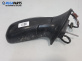 Огледало за Peugeot 407 Station Wagon (05.2004 - 12.2011), позиция: дясна