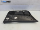 Кора врата за Peugeot 407 Station Wagon (05.2004 - 12.2011), позиция: предна, дясна