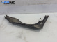 Калник за Peugeot 407 Station Wagon (05.2004 - 12.2011), позиция: предна, лява