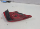 Стоп за Peugeot 407 Station Wagon (05.2004 - 12.2011), позиция: дясна