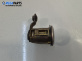 Ключалка врата за Citroen Xsara Break (10.1997 - 03.2010), позиция: предна, лява