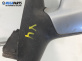 Огледало за Citroen Xsara Break (10.1997 - 03.2010), позиция: лява
