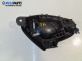 Вътрешна дръжка за Citroen Xsara Break (10.1997 - 03.2010), позиция: задна, лява