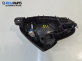 Вътрешна дръжка за Citroen Xsara Break (10.1997 - 03.2010), позиция: предна, лява
