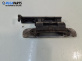Външна дръжка за Citroen Xsara Break (10.1997 - 03.2010), позиция: предна, лява