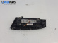 Airbag за Citroen Xsara Break (10.1997 - 03.2010), позиция: предна