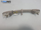 Ръкохватка за таван за Citroen Xsara Break (10.1997 - 03.2010), позиция: задна, дясна