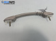 Ръкохватка за таван за Citroen Xsara Break (10.1997 - 03.2010), позиция: предна, лява