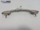 Ръкохватка за таван за Citroen Xsara Break (10.1997 - 03.2010), позиция: задна, лява