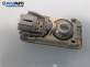 Плафон за Citroen Xsara Break (10.1997 - 03.2010)