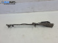 Ел. мотор за чистачките за Citroen Xsara Break (10.1997 - 03.2010), позиция: предна