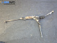 Хидравлична рейка за Citroen Xsara Break (10.1997 - 03.2010)
