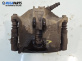 Спирачен апарат за Citroen Xsara Break (10.1997 - 03.2010), позиция: предна, лява