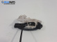 Външна дръжка за Volkswagen Passat V Variant B6 (08.2005 - 11.2011), позиция: задна, дясна