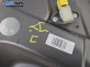 Механизъм ел. стъкло за Volkswagen Passat V Variant B6 (08.2005 - 11.2011), позиция: предна, дясна