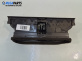 Духалки парно за Volkswagen Passat V Variant B6 (08.2005 - 11.2011)