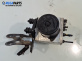 Помпа ABS за Volkswagen Passat V Variant B6 (08.2005 - 11.2011) 1.8 TSI, 160 к.с.