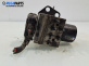 Помпа ABS за Volkswagen Passat V Variant B6 (08.2005 - 11.2011) 1.8 TSI, 160 к.с.