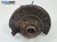 Шенкел главина за Volkswagen Passat V Variant B6 (08.2005 - 11.2011), позиция: предна, лява
