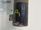Макферсон за Volkswagen Passat V Variant B6 (08.2005 - 11.2011), позиция: предна, дясна