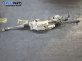 Електрическа рейка за Volkswagen Passat V Variant B6 (08.2005 - 11.2011), № 3C1 423 050 G