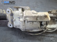 Електрическа рейка за Volkswagen Passat V Variant B6 (08.2005 - 11.2011), № 3C1 423 050 G
