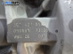 Електрическа рейка за Volkswagen Passat V Variant B6 (08.2005 - 11.2011), № 3C1 423 050 G
