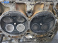 Глава за Volkswagen Passat V Variant B6 (08.2005 - 11.2011) 1.8 TSI, 160 к.с.