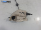 Брава на врата за Volkswagen Golf V Hatchback (10.2003 - 02.2009), позиция: предна, дясна